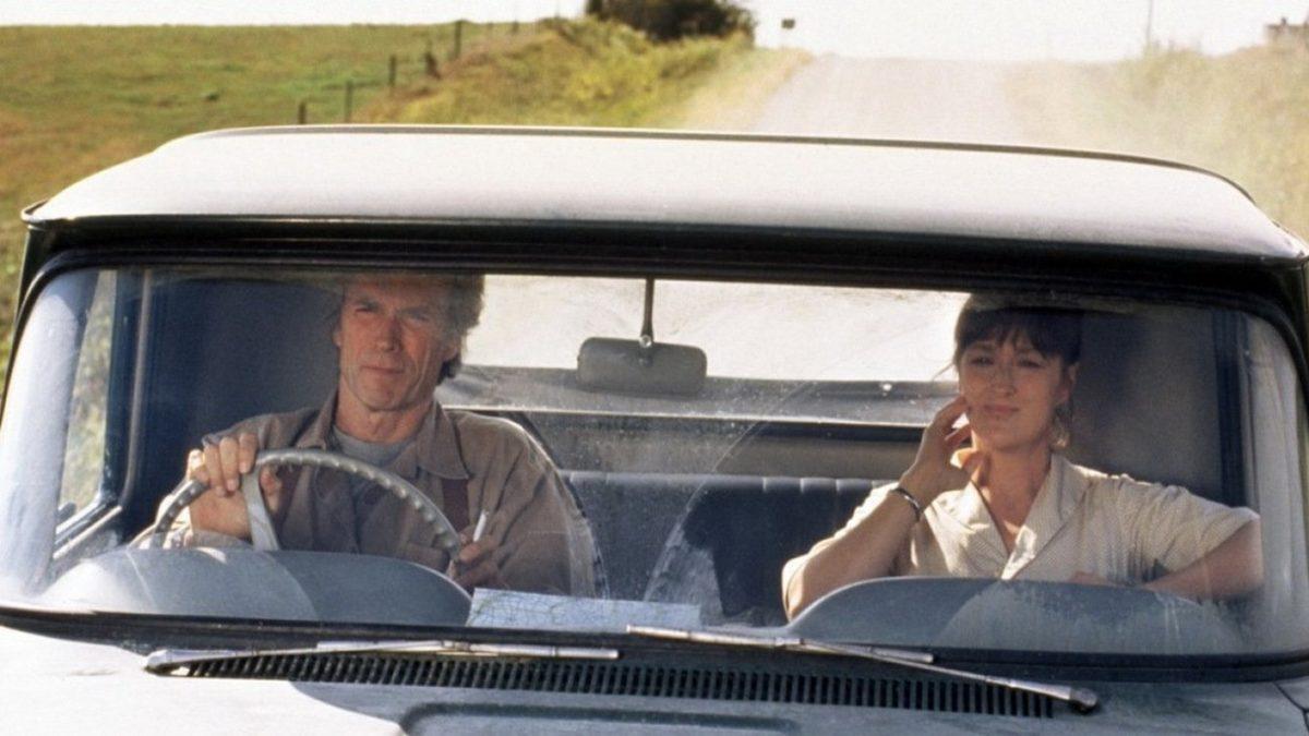 Hep Aynı Önerilerden Sıkılanlar Buraya! Nispeten Az Bilinen 15 Kaliteli Film