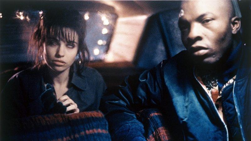 Hep Aynı Önerilerden Sıkılanlar Buraya! Nispeten Az Bilinen 15 Kaliteli Film