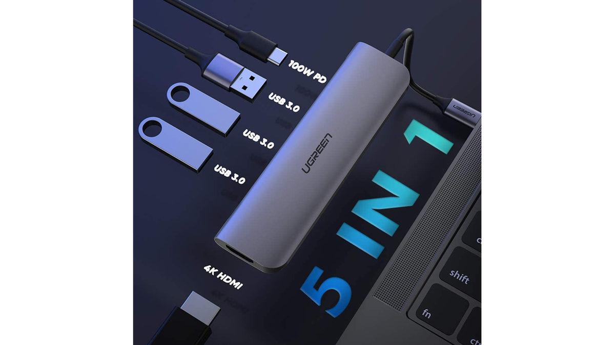 Hem Bilgisayarınızı Hem de Sizi Memnun Edecek En İyi Aksesuar Önerileri