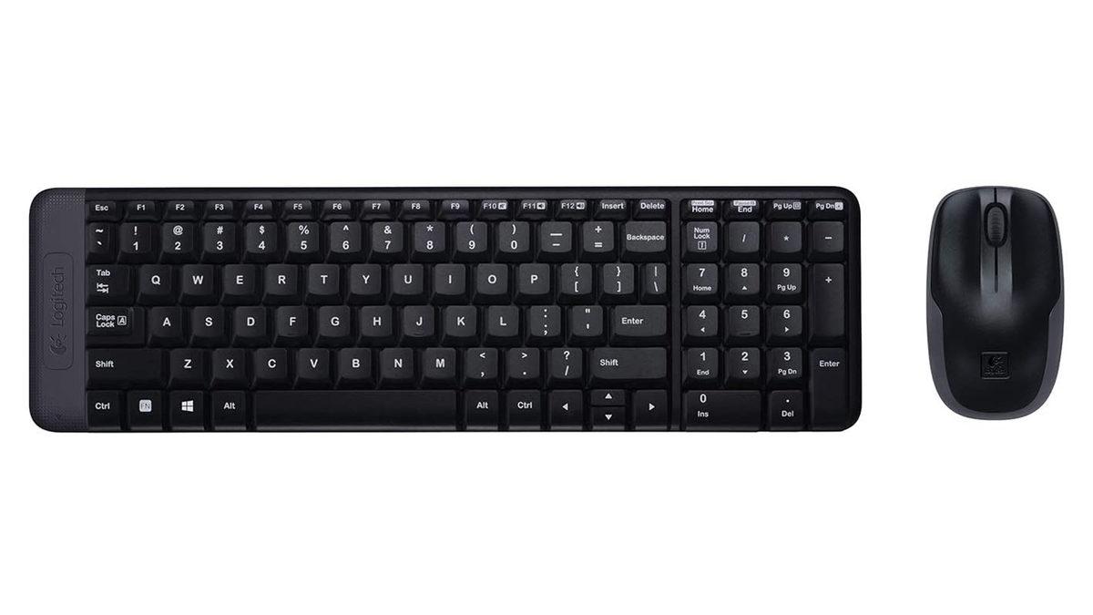 Hem Bilgisayarınızı Hem de Sizi Memnun Edecek En İyi Aksesuar Önerileri