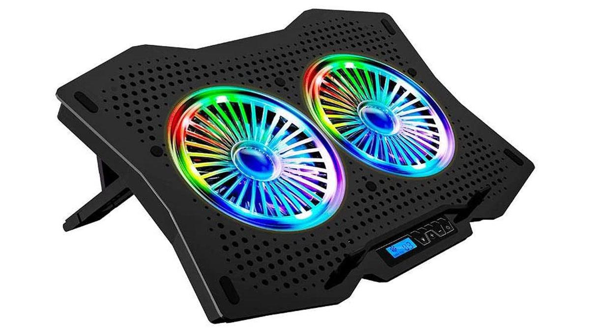 Hem Bilgisayarınızı Hem de Sizi Memnun Edecek En İyi Aksesuar Önerileri