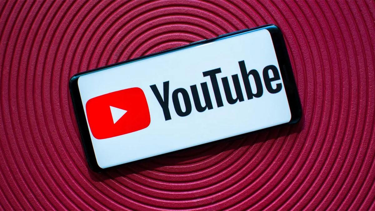 Youtube, Platforma Gelecek Yeni Özellikleri Kullanıcılara Soracak: Platformun Geleceğini Siz Belirleyeceksiniz!