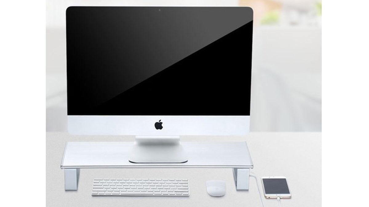 Hem Bilgisayarınızı Hem de Sizi Memnun Edecek En İyi Aksesuar Önerileri