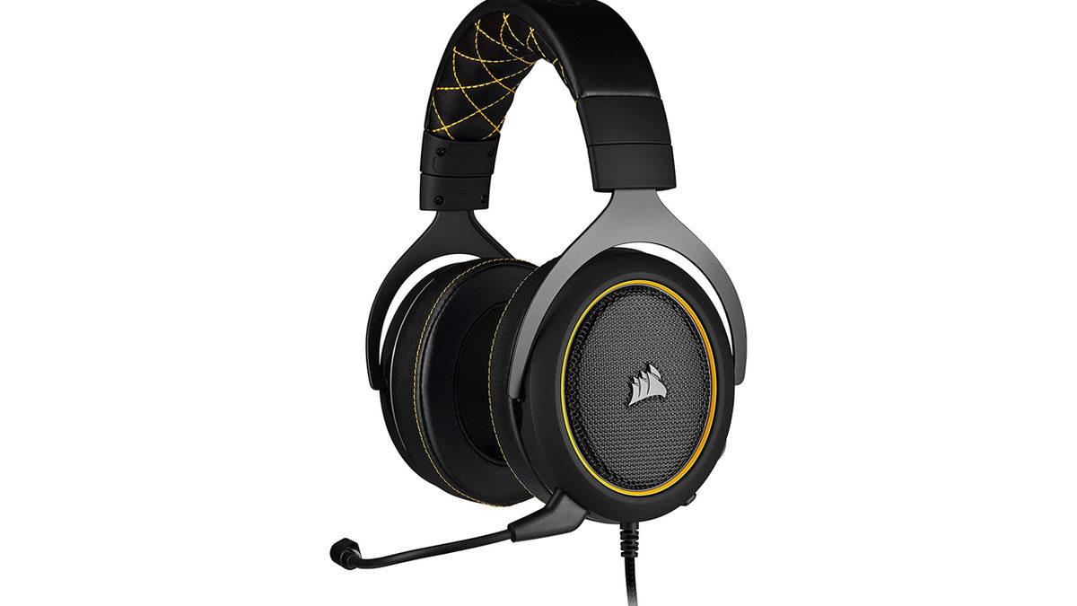 Hem Bilgisayarınızı Hem de Sizi Memnun Edecek En İyi Aksesuar Önerileri