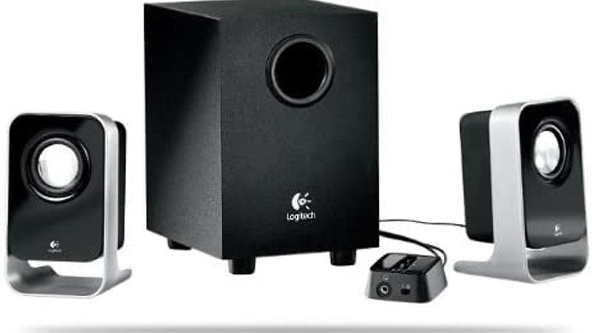 Hem Bilgisayarınızı Hem de Sizi Memnun Edecek En İyi Aksesuar Önerileri