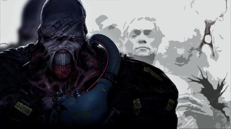 Steam Cadılar Bayramı İndirimi Bitmeden Alıp Oynayabileceğiniz Birbirinden Kaliteli 10 Korku Oyunu