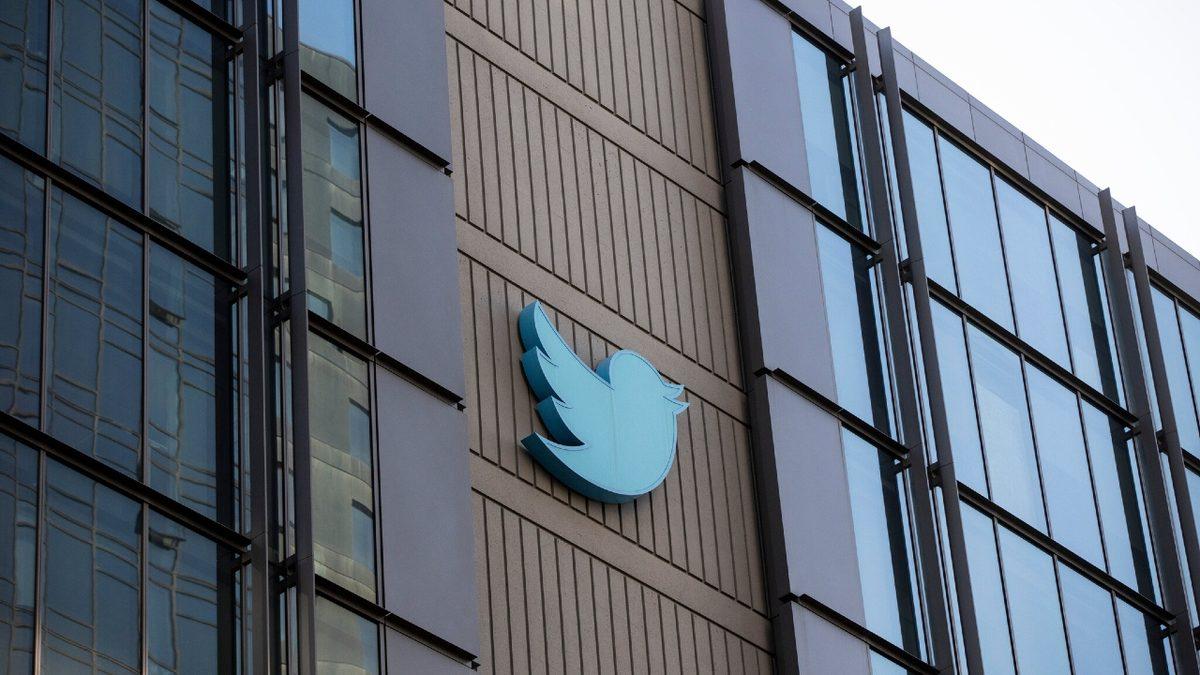 Elon Musk, Twitter’ın Başına Geçtiğinde Kovacak Çalışan Bulamayabilir: Yalnızca Birkaç Ayda Yüzlerce Çalışan, Rakip Şirketlere Gitti