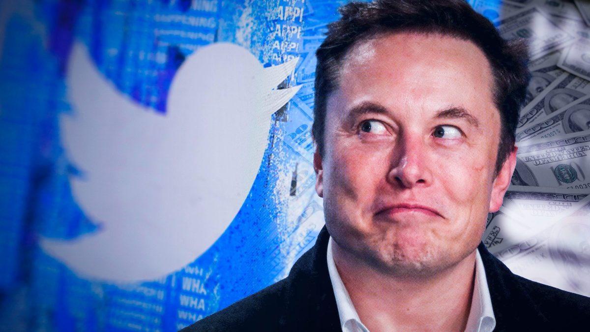 Elon Musk, Twitter’ın Başına Geçtiğinde Kovacak Çalışan Bulamayabilir: Yalnızca Birkaç Ayda Yüzlerce Çalışan, Rakip Şirketlere Gitti