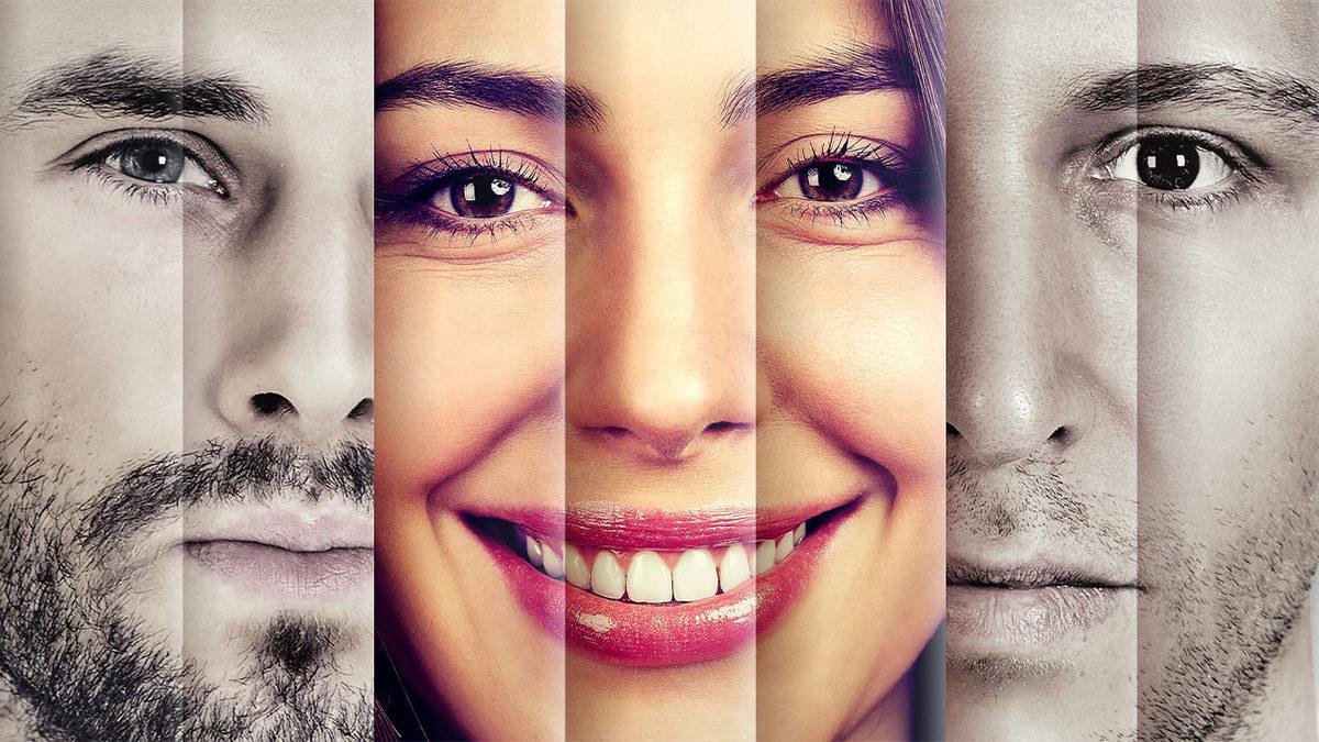 Güzel ve Yakışıklı İnsanlar Gerçekten Diğerlerine Göre Hayatta Hep Bir Adım Önde mi?