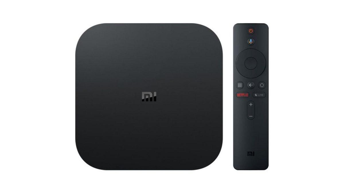 Televizyonunuzu Akıllı Hâle Getirecek Her Seviyeden Android TV Box Önerisi