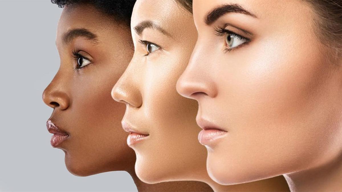 Güzel ve Yakışıklı İnsanlar Gerçekten Diğerlerine Göre Hayatta Hep Bir Adım Önde mi?