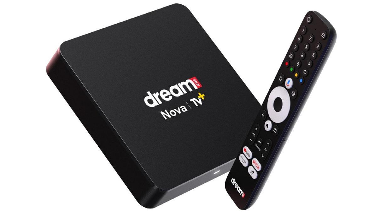 Televizyonunuzu Akıllı Hâle Getirecek Her Seviyeden Android TV Box Önerisi