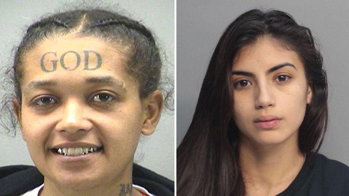 Güzel ve Yakışıklı İnsanlar Gerçekten Diğerlerine Göre Hayatta Hep Bir Adım Önde mi?