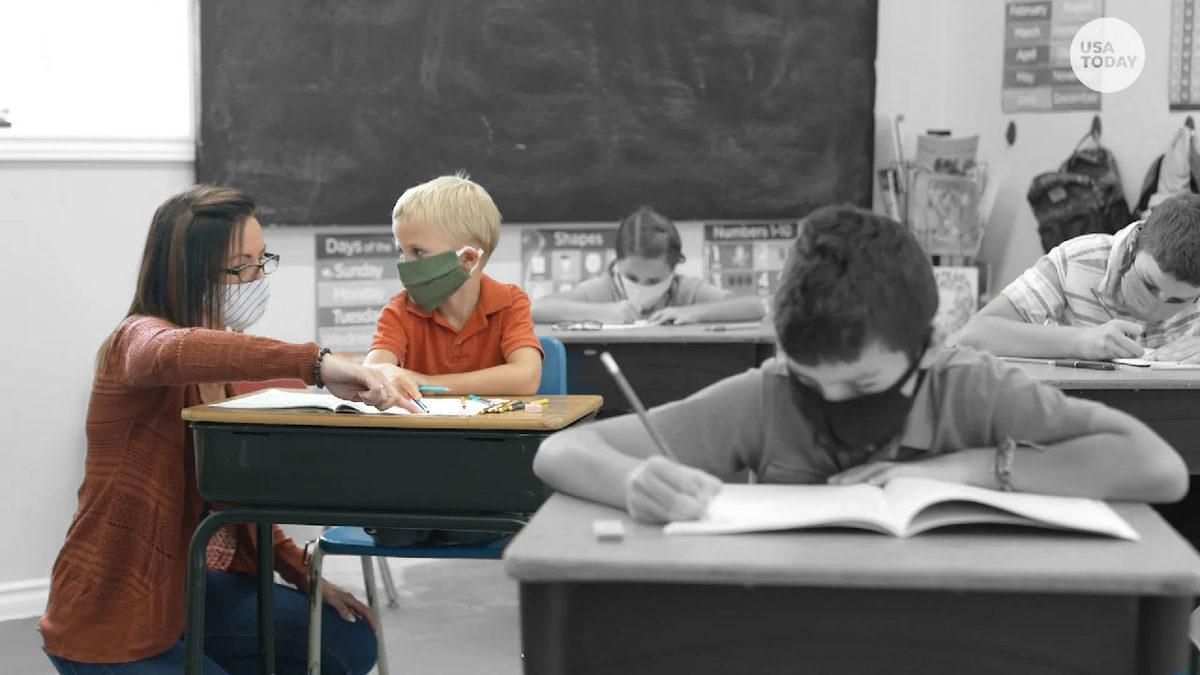 Güzel ve Yakışıklı İnsanlar Gerçekten Diğerlerine Göre Hayatta Hep Bir Adım Önde mi?