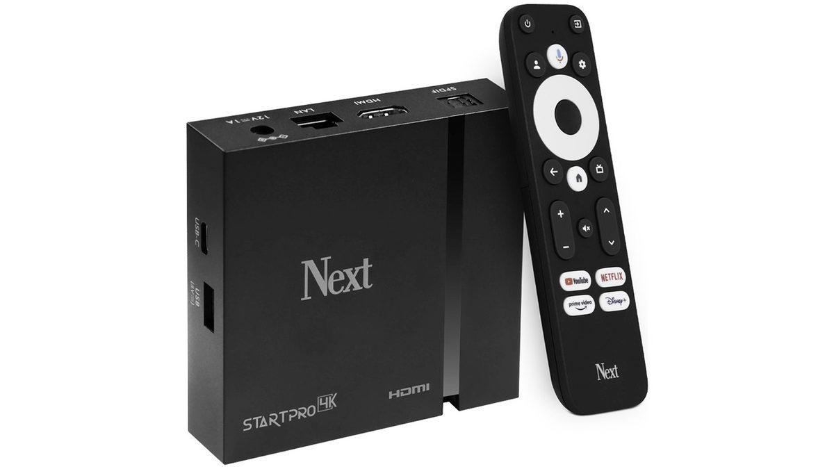 Televizyonunuzu Akıllı Hâle Getirecek Her Seviyeden Android TV Box Önerisi