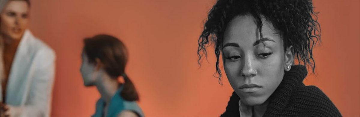 Güzel ve Yakışıklı İnsanlar Gerçekten Diğerlerine Göre Hayatta Hep Bir Adım Önde mi?