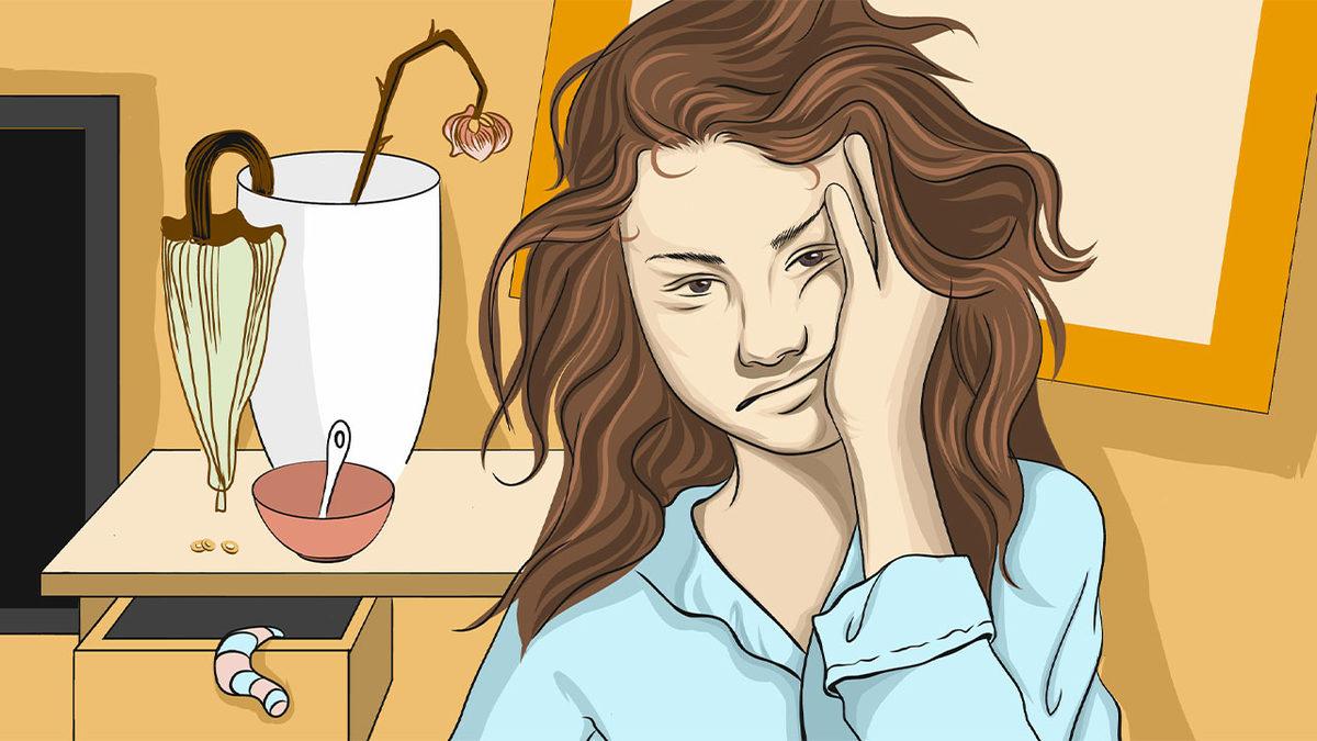 Güzel ve Yakışıklı İnsanlar Gerçekten Diğerlerine Göre Hayatta Hep Bir Adım Önde mi?