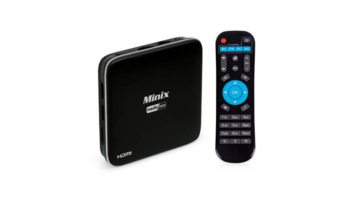 Televizyonunuzu Akıllı Hâle Getirecek Her Seviyeden Android TV Box Önerisi