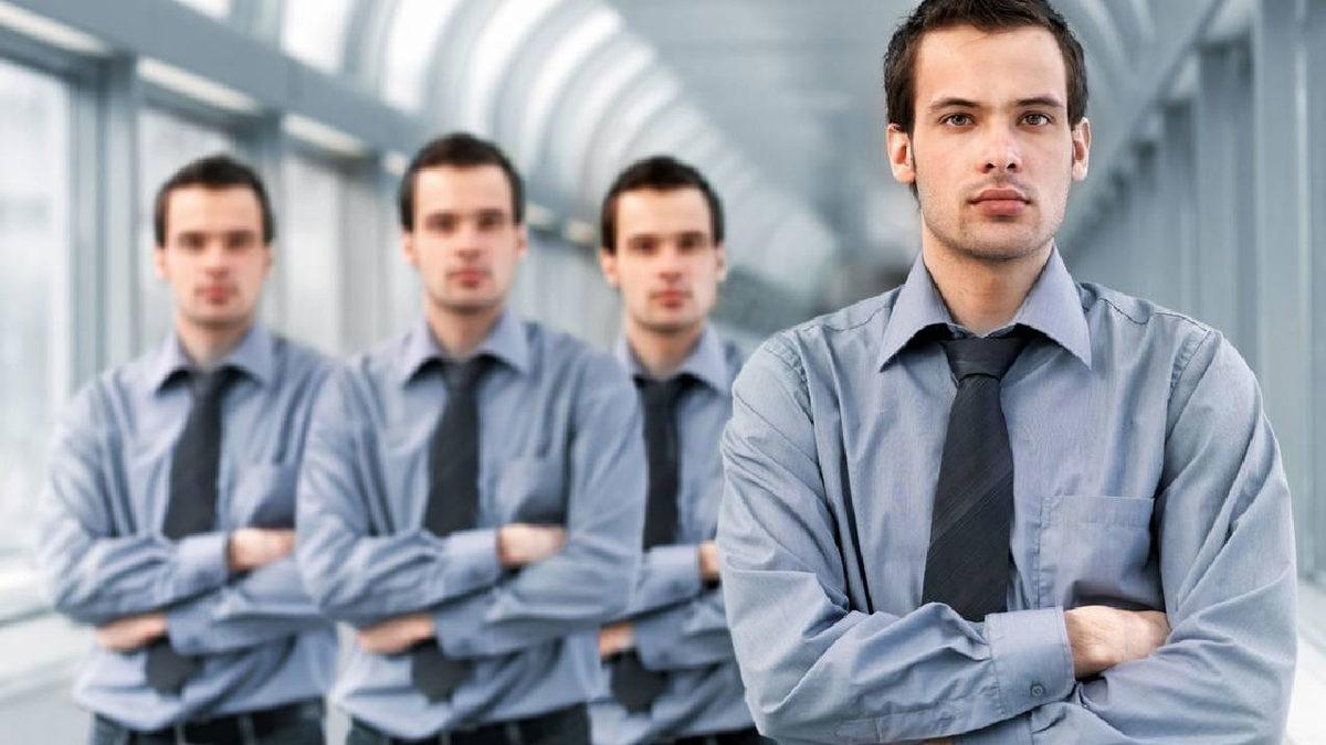 Güzel ve Yakışıklı İnsanlar Gerçekten Diğerlerine Göre Hayatta Hep Bir Adım Önde mi?