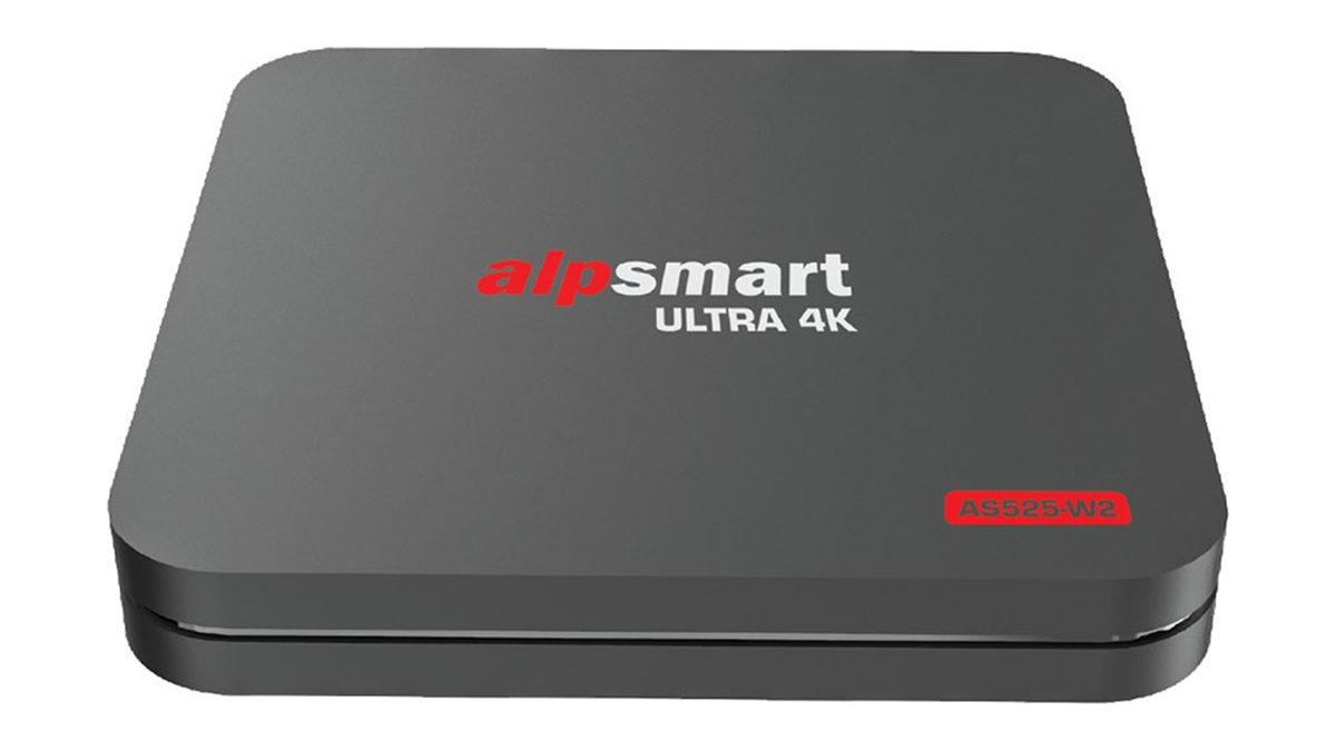Televizyonunuzu Akıllı Hâle Getirecek Her Seviyeden Android TV Box Önerisi