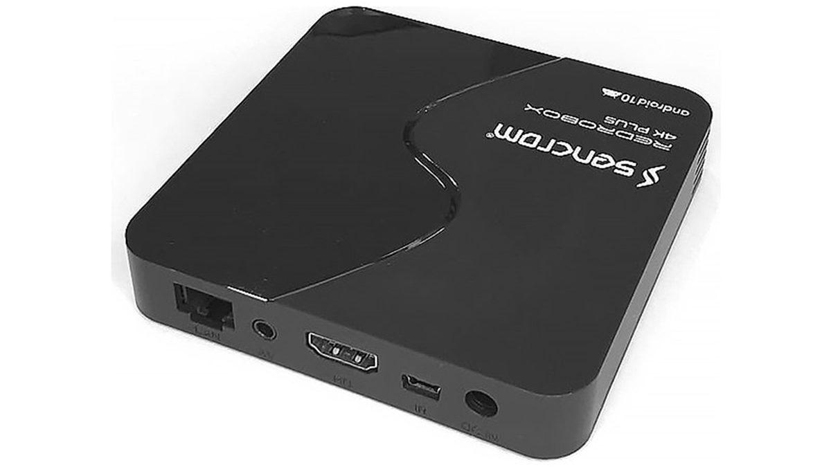 Televizyonunuzu Akıllı Hâle Getirecek Her Seviyeden Android TV Box Önerisi