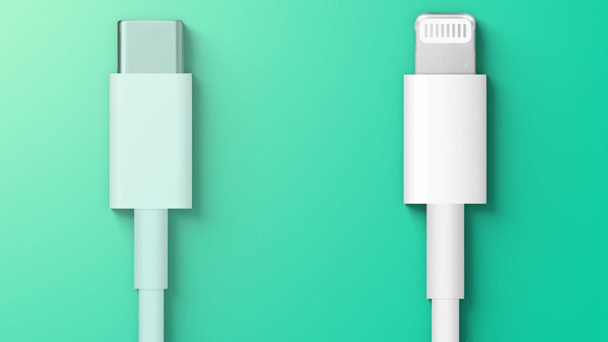 Apple, USB Type-C’li İlk iPhone’un ’En Geç’ Ne Zaman Çıkacağını Açıkladı!