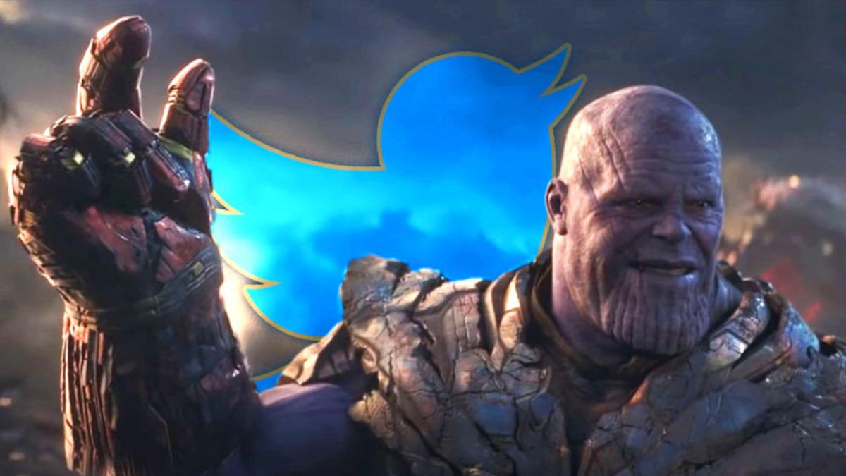 Twitter, ’Adeta Twitter’da Yaşayan’ Kullanıcıları da Kaybetmeye Başladığını İtiraf Etti