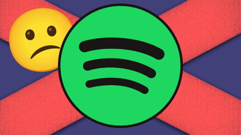 Spotify, ’Ücretli Abone’ Sayısını Açıkladı: Abone Sayısı Arttı, Kazandığı Para Azaldı...