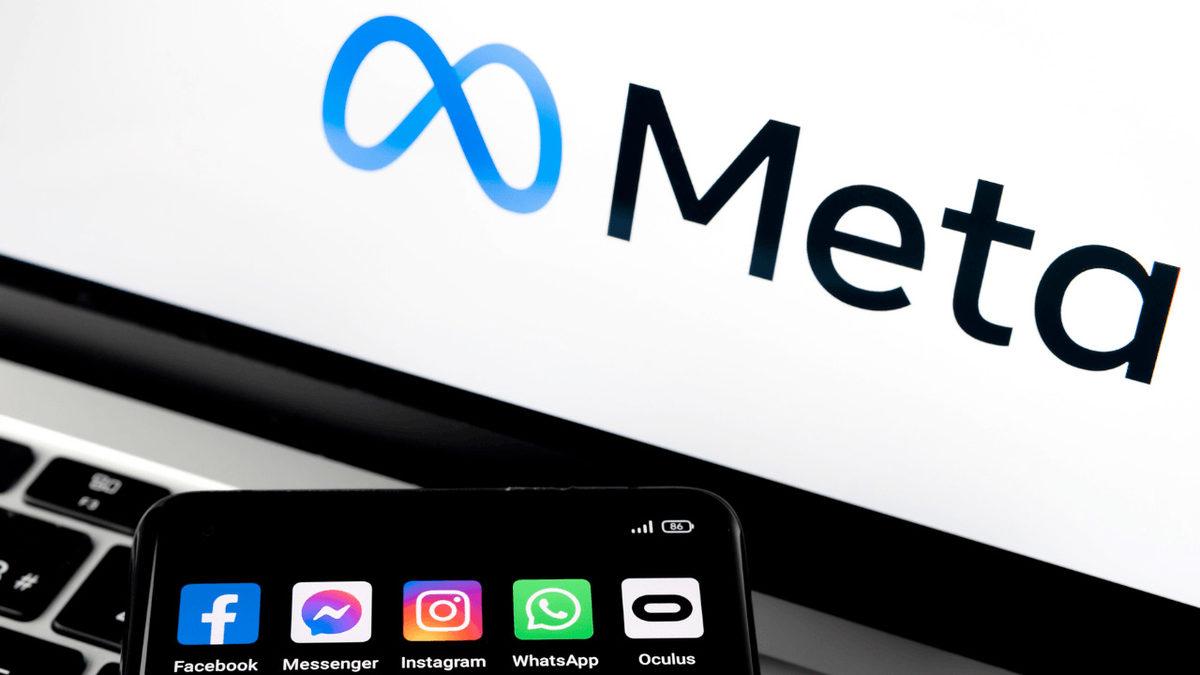 Rekabet Kurumu’undan Meta’ya Tarihi Para Cezası (Meta’dan İlk Açıklama Geldi)