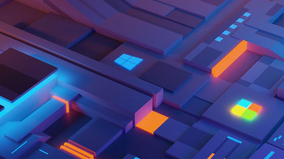 Google ve Microsoft, Ne Kadar Para Kazandığını Açıkladı