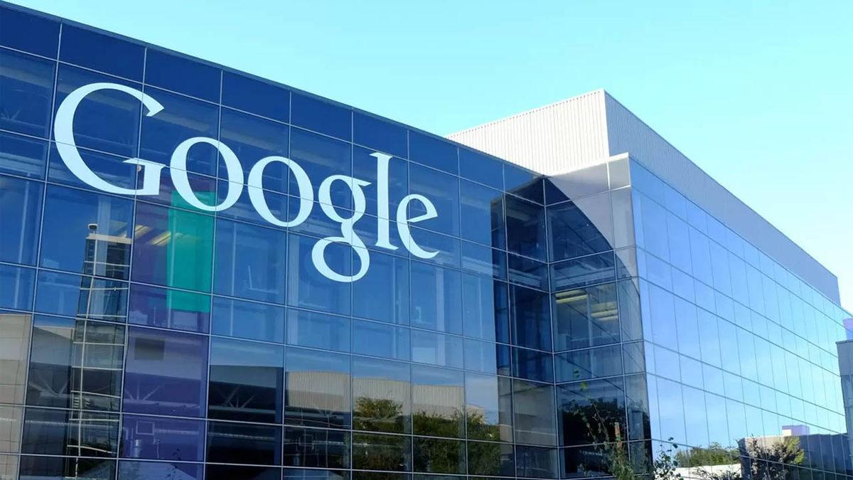 Google ve Microsoft, Ne Kadar Para Kazandığını Açıkladı