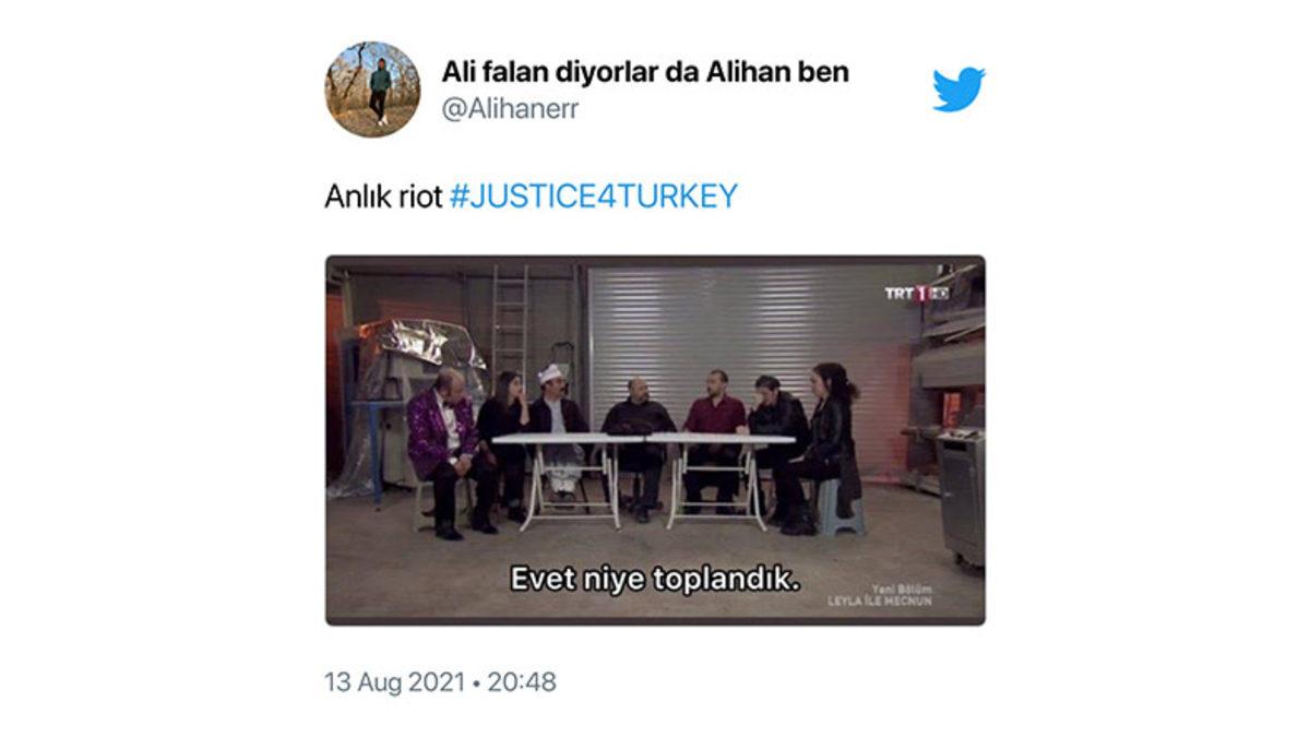 Riot Games’in Türkiye Sunucularının Çökmesi Sosyal Medyada Gündem Oldu