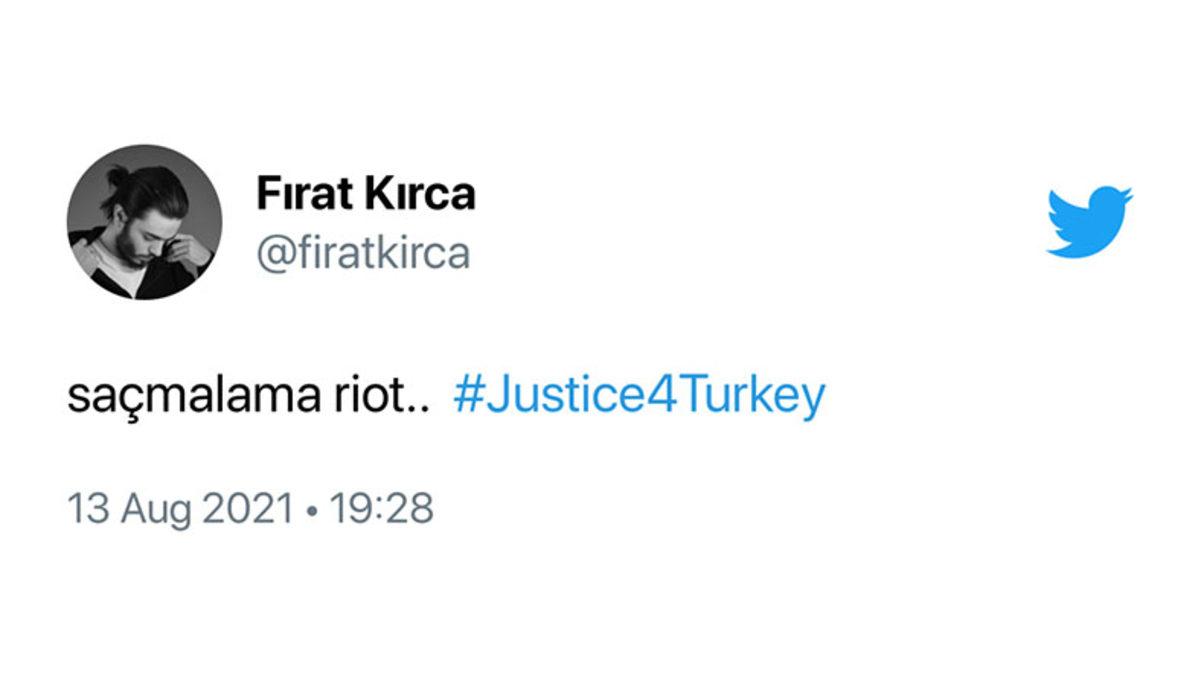 Riot Games’in Türkiye Sunucularının Çökmesi Sosyal Medyada Gündem Oldu