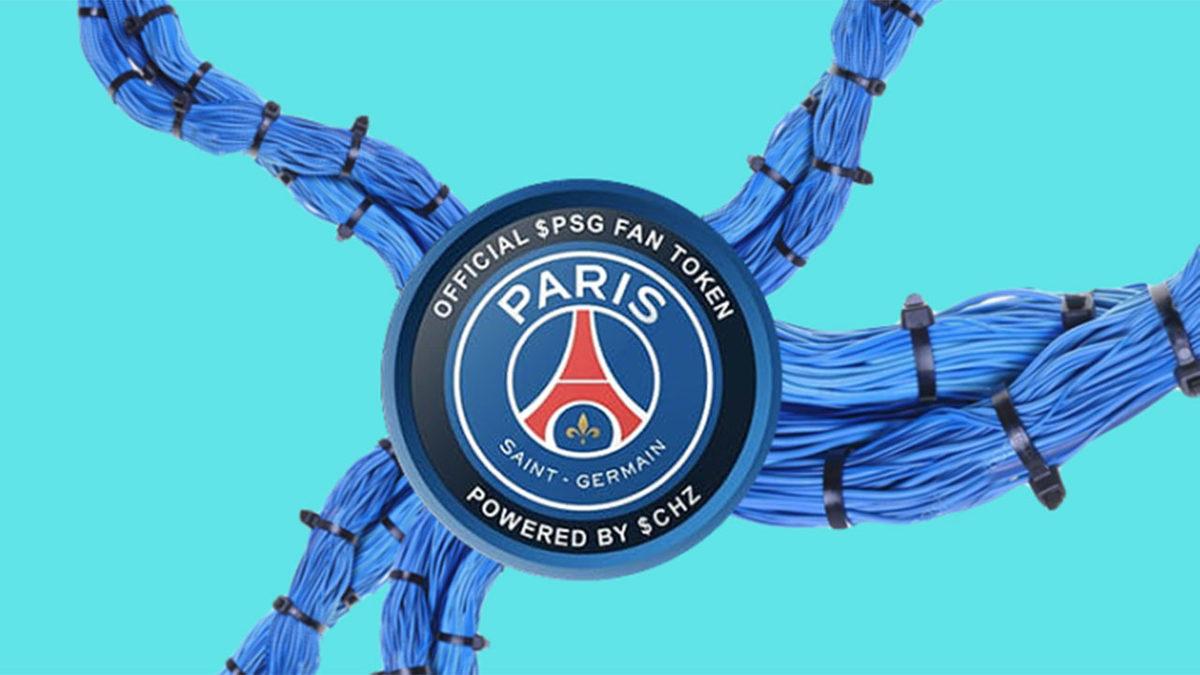 Barcelona’dan PSG’ye Transfer Olan Messi, Ücretinin Büyük Bir Bölümünü Kripto Parayla Alacak