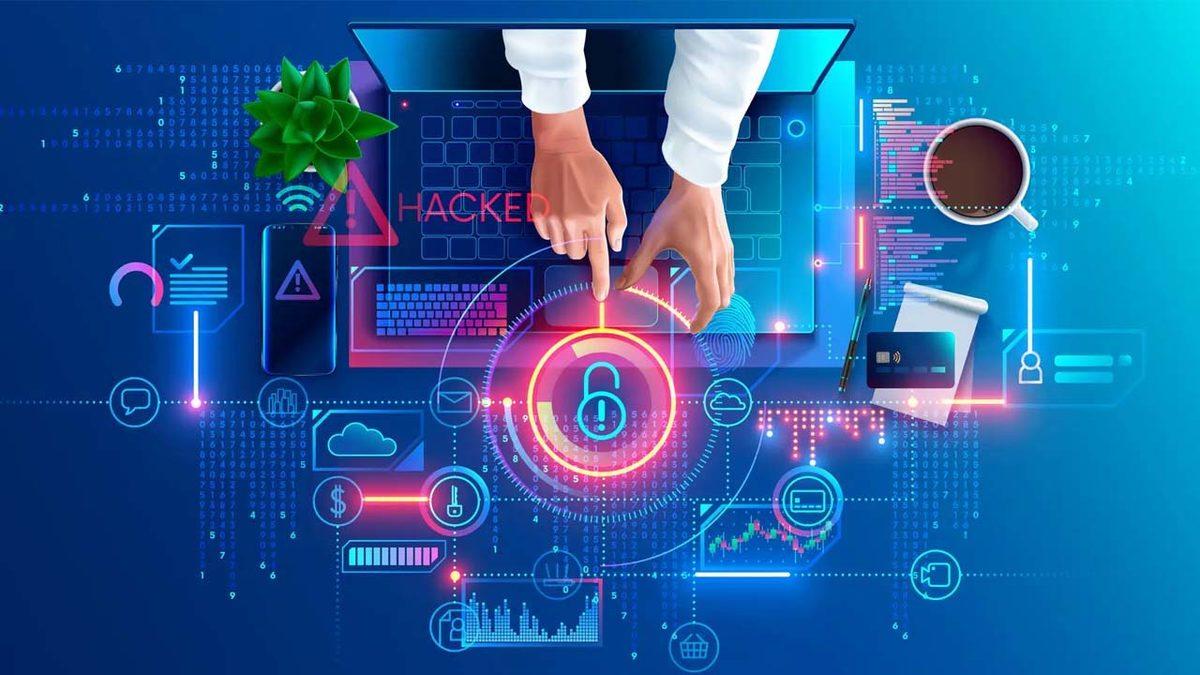 Dijital Dönüşüm ve Blockchain Dünyasında Kariyer Yapmak İsteyenlere… Sovos Hackathon!