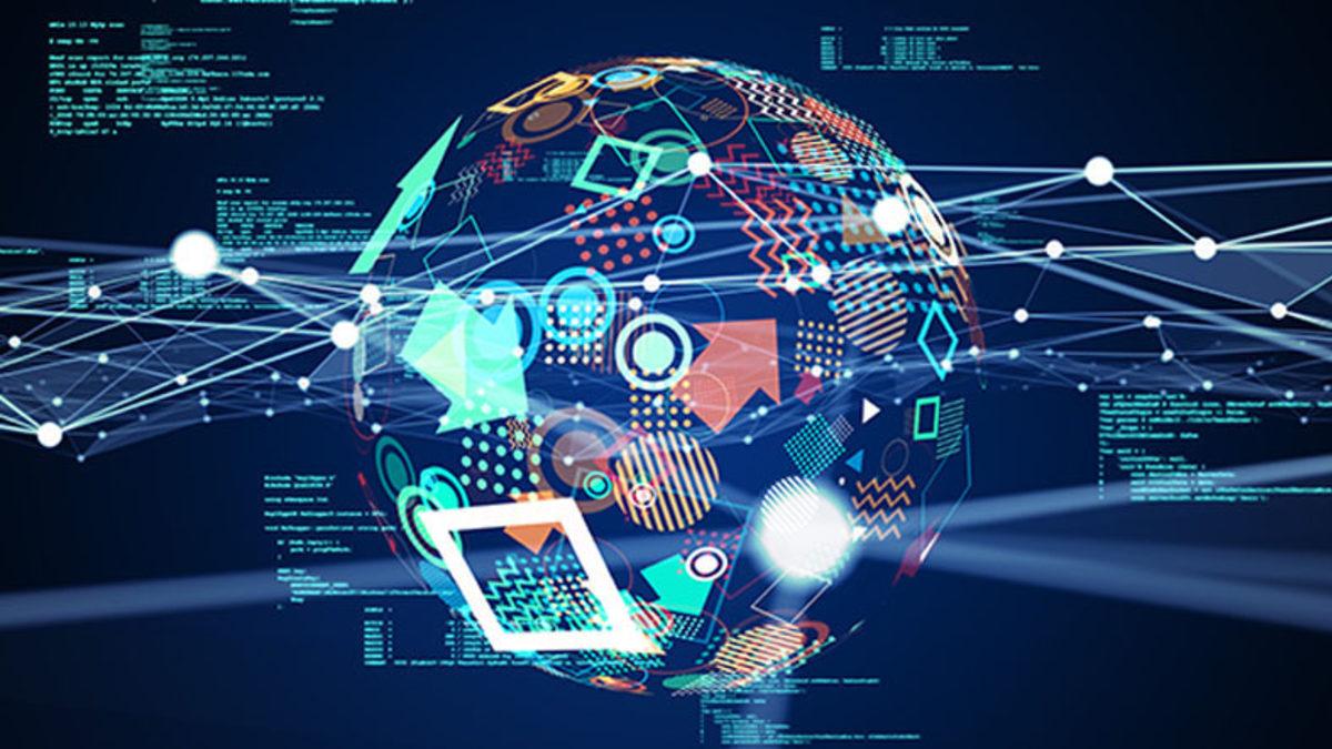 Dijital Dönüşüm ve Blockchain Dünyasında Kariyer Yapmak İsteyenlere… Sovos Hackathon!