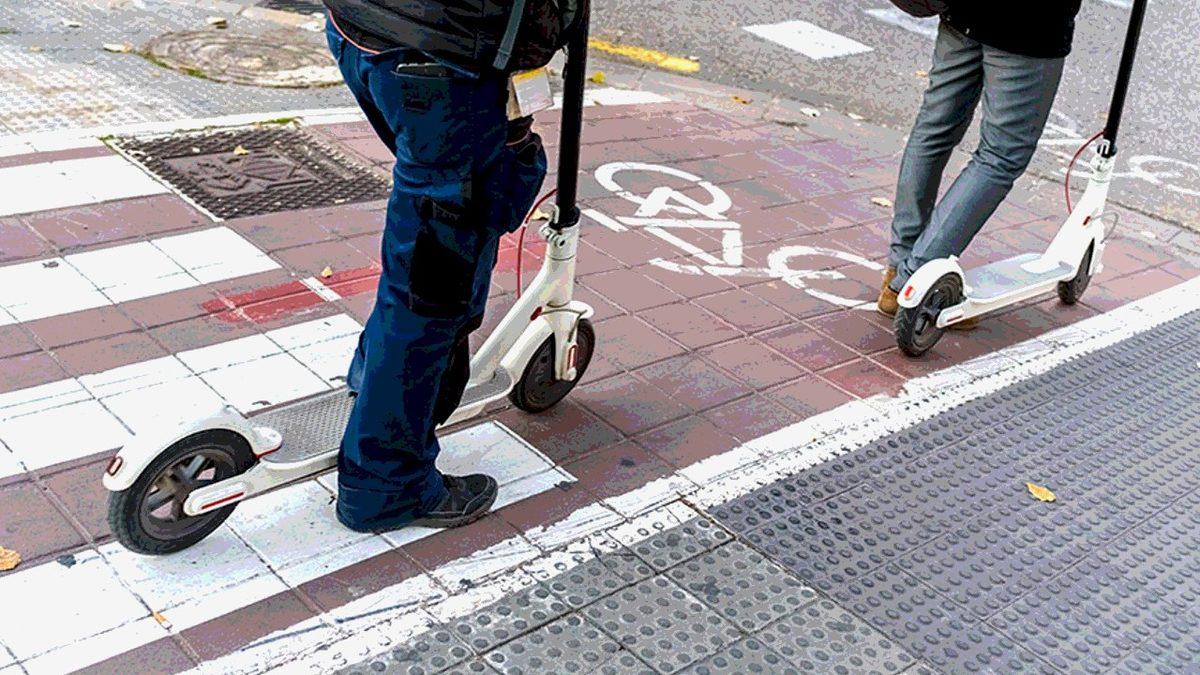 Ulaşımda Devrim Yarattığı Söylenen Scooterlar, Ne Oldu da Türkiye’de Kaos Yaratan Araçlara Dönüştü?