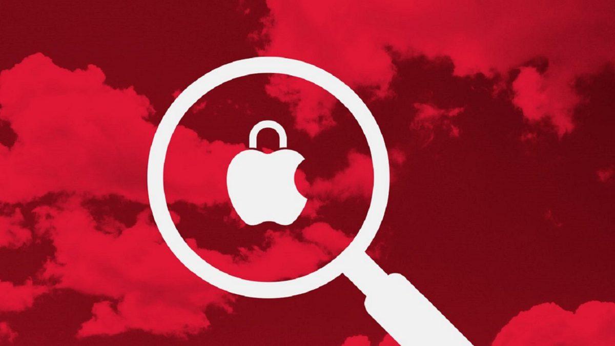 Apple, iPhone’lardaki Tartışmalı Fotoğraf Tarama Konusunun ’Yanlış Anlaşıldığını’ Açıkladı