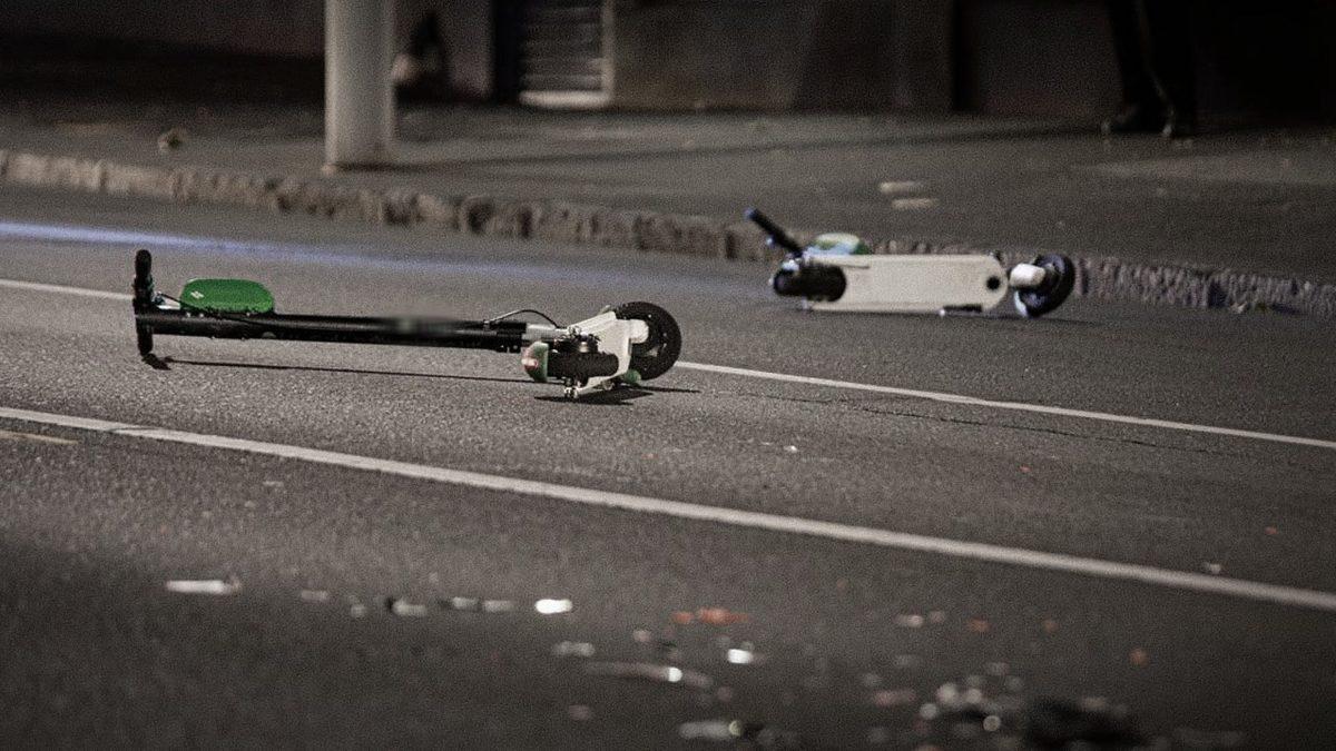 Ulaşımda Devrim Yarattığı Söylenen Scooterlar, Ne Oldu da Türkiye’de Kaos Yaratan Araçlara Dönüştü?