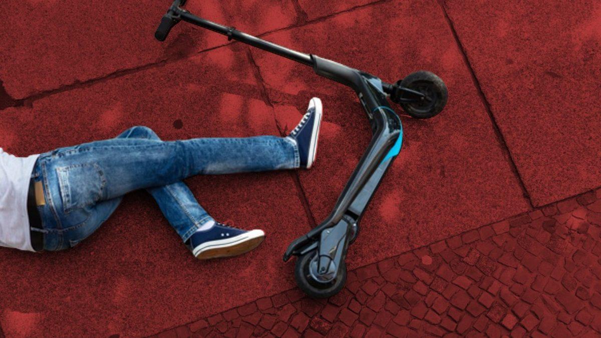 Ulaşımda Devrim Yarattığı Söylenen Scooterlar, Ne Oldu da Türkiye’de Kaos Yaratan Araçlara Dönüştü?