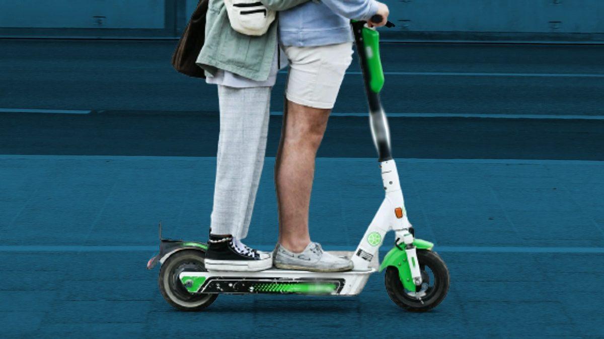 Ulaşımda Devrim Yarattığı Söylenen Scooterlar, Ne Oldu da Türkiye’de Kaos Yaratan Araçlara Dönüştü?