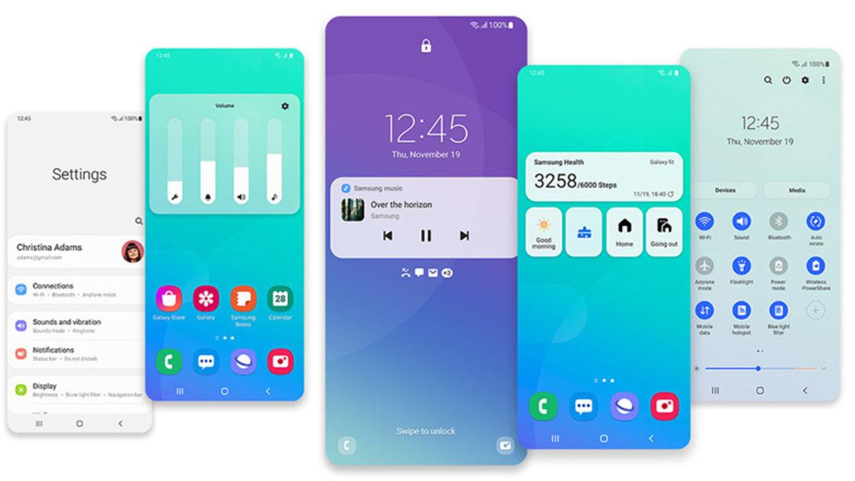 Samsung Telefonlar İçin ’Onarım Modu’ Duyuruldu: Özel Verileriniz Saklı Kalacak