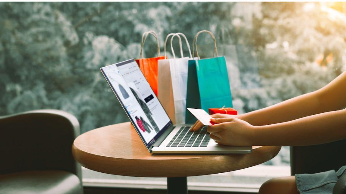 Kasım İndirimlerinde Hepsiburada’dan Alabileceğiniz En İyi Akıllı Telefonlar