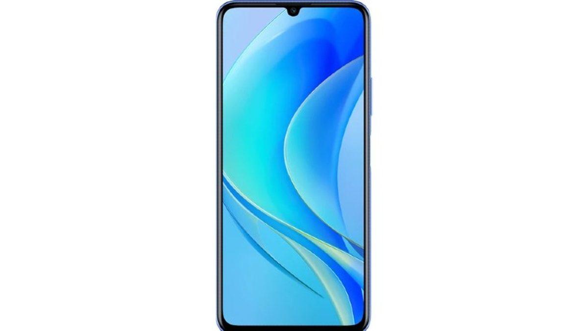 Kasım İndirimlerinde Hepsiburada’dan Alabileceğiniz En İyi Akıllı Telefonlar