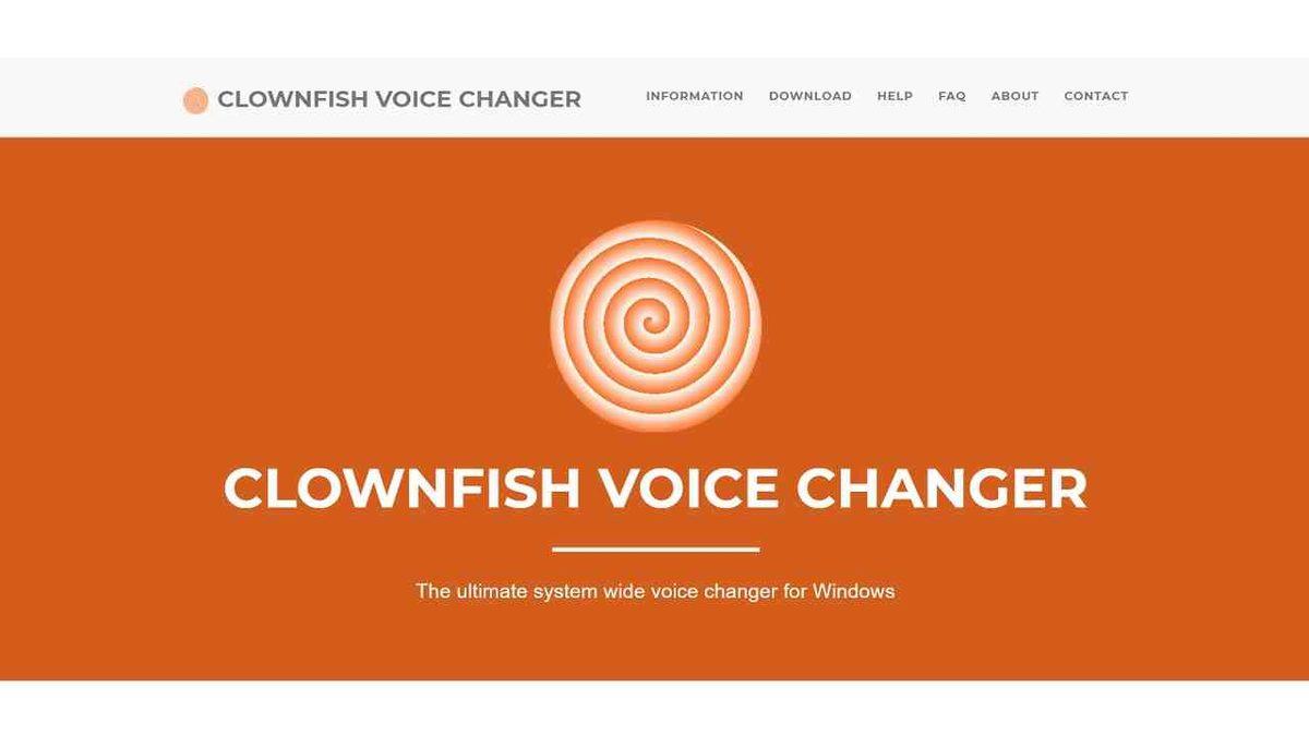 Konuşan Kişiyi Bambaşka Bir İnsana Dönüştüren 10 Ses Değiştirici Uygulama