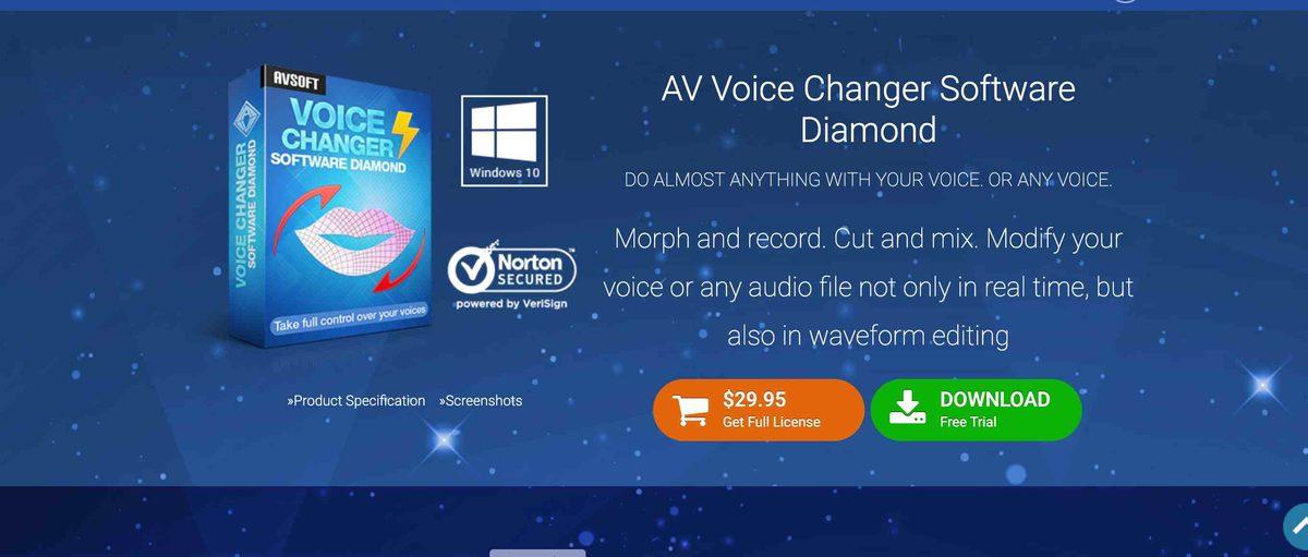 Konuşan Kişiyi Bambaşka Bir İnsana Dönüştüren 10 Ses Değiştirici Uygulama