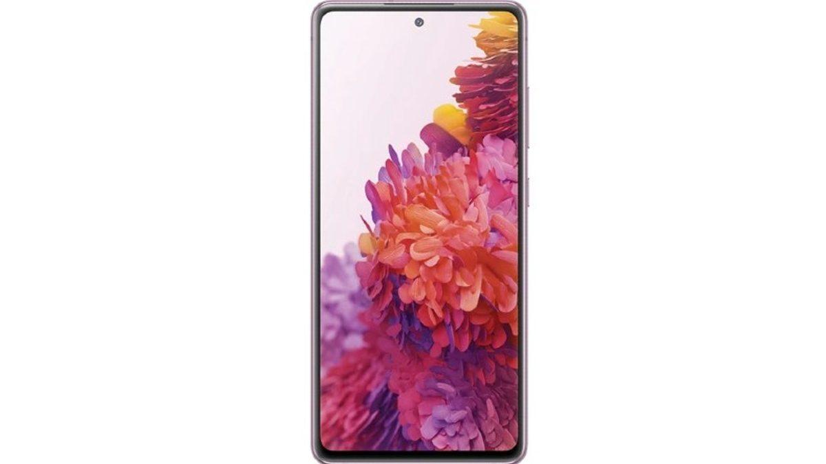 Kasım İndirimlerinde Hepsiburada’dan Alabileceğiniz En İyi Akıllı Telefonlar