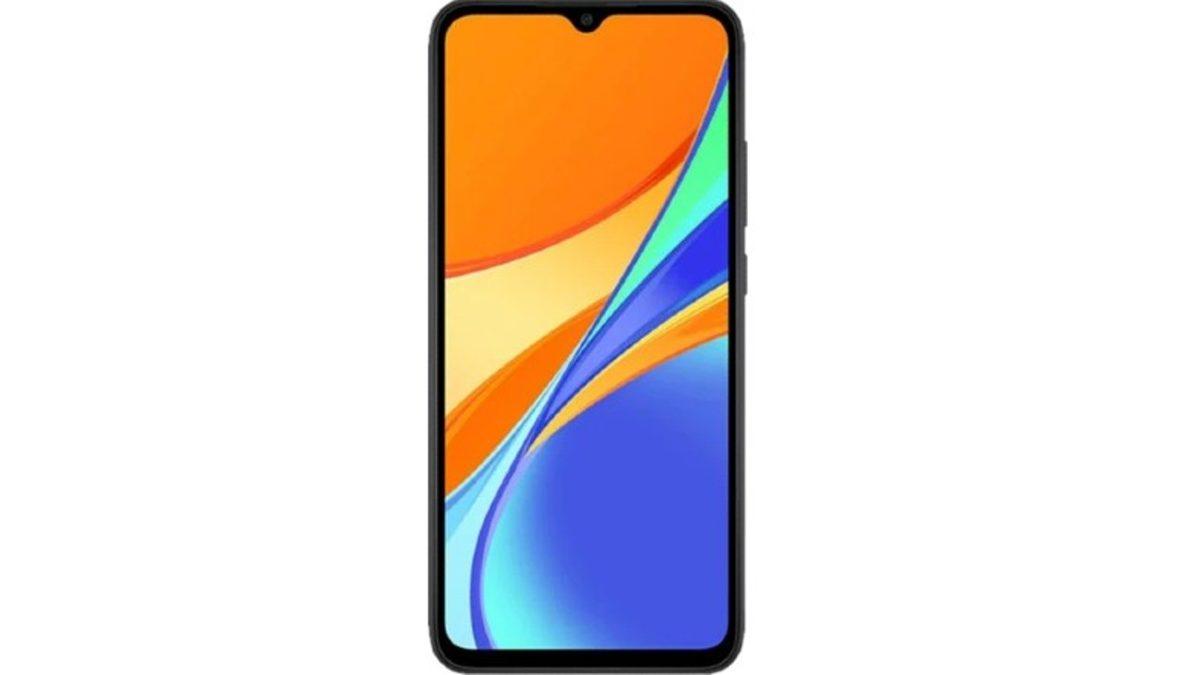 Kasım İndirimlerinde Hepsiburada’dan Alabileceğiniz En İyi Akıllı Telefonlar