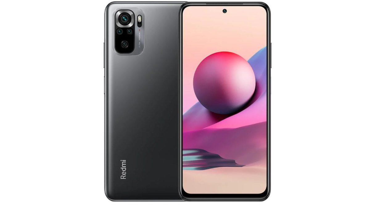 Kasım İndirimlerinde Hepsiburada’dan Alabileceğiniz En İyi Akıllı Telefonlar