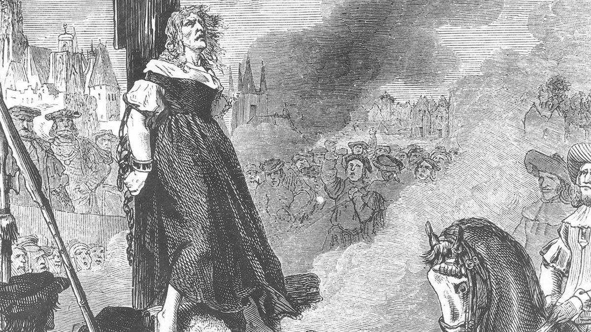 Şiddet Görüntülerini İzlemekten Kendinizi Alamamanızın Pek Çok Nedeni Var: Kötü Haberse Psikolojiniz Bundan Hiç Memnun Değil!